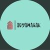 agyshops